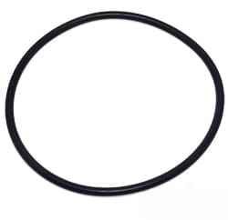 3779319M1  Oring