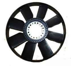 837c3a7d4296128c68516825a6b83e2c