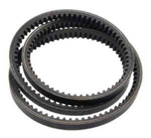 3780616M91 Pas AVX 13X1500