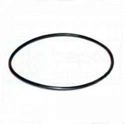 ba9892b8be54cfc4c16212cee1d379bd