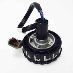 3784868M4 Potencjometr OEM