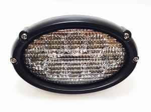 3786664M91 Lampa robocza LED