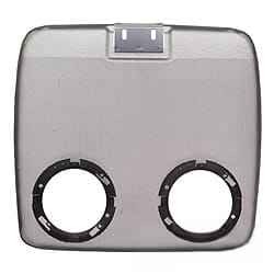3787203M3 Grill Maski