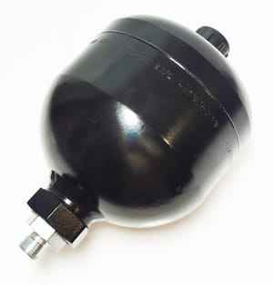 bc1f19c04323ec8f40c19e21c7f35020