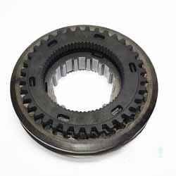 3790376M92  Synchronizator