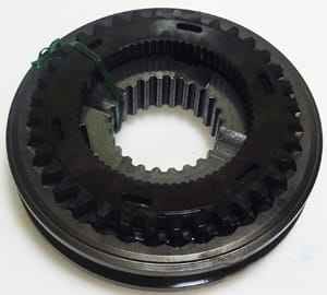 3790377M91  Synchronizator OEM