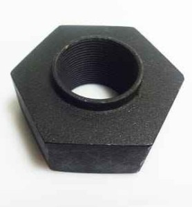 3790463M1 Nakrętka OEM