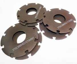 4ac6484226ec569b21e1e20ac7f4931a
