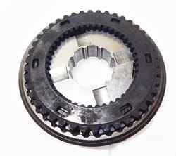 3793699M91 Synchronizator