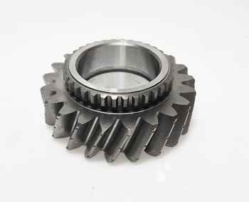 6403c0d672123130e912036cc8527daf