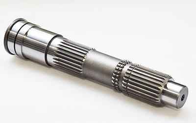 eb2170bc2add8cccb90eceac9e9b72c0
