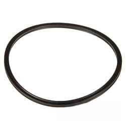 34d261890fd9163501abb5dd8139a469