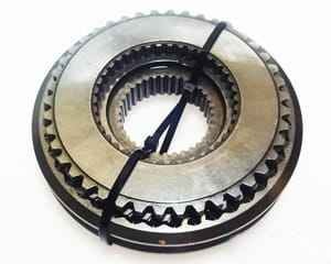 cd8645a9ec9c6faf5f4e880b30262360