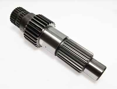 199ece82b4ac2db270f1b3516460920d