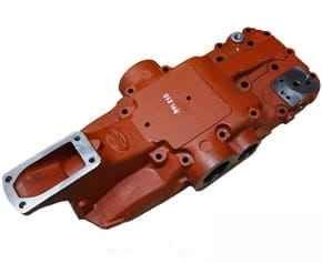 160bf4d34071adcc0234d9e412cc2010