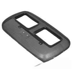 3810158M91 Grill Maski
