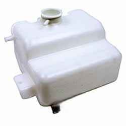 ff227d7b925ec6ddd397b72fae231334