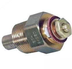 a0c64af6beb97e17e26abceeff32e891