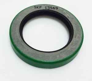 381480R1 Uszczelka