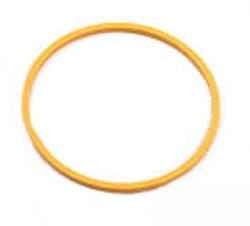 ab4ded3c8f74ac81cbc1ae16204a3023