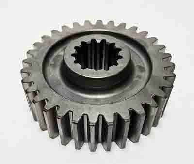 489909301059878cb80089ff0ce848fc