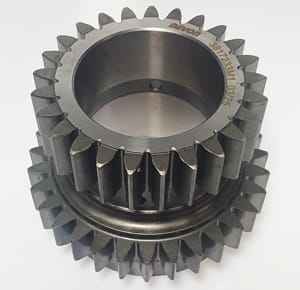 f538adb3c4ed17810f195cc8e8636adc