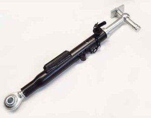 3819482M91 Stabilizator