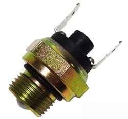 ee143d56b345cbe7492e8268dda1327a