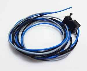3c36c4eb14508d4af8be8950baca4ea8