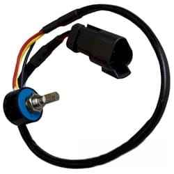 393795A1 Potencjometr Ramion