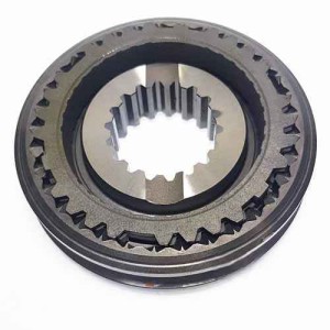 39521900 Synhronizator