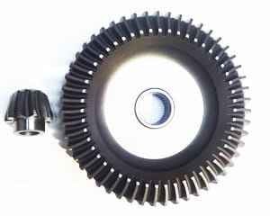7442ec59ffd9ddfc00641c432ad84124