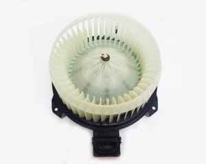 6b110dd3d5cac930e66ae108e31ccd15