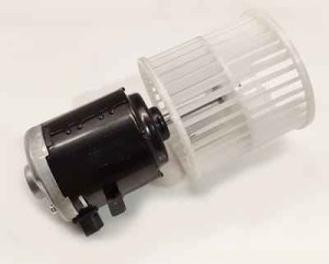 3M760-57020 Silnik Dmuchawy