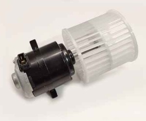 3M760-57030 Silnik Dmuchawy