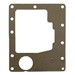 bc9b69013fdd1beaf8204ec395dcc51d