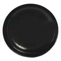 f0e84bdb4cff2793cd102af811b8b386