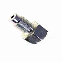 40931R1 Nypel