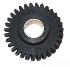 622850cddc81688f23374060955658b8