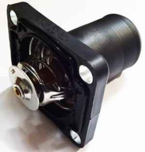 4133L021 Termostat
