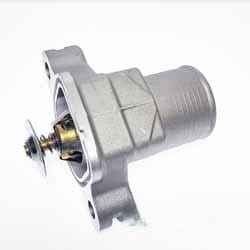 4133L056 Obudowa Termostatu