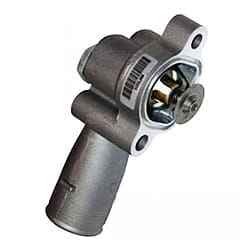 4133L062 Termostat
