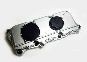 5fcc7fa298773a80cc3bda42a201bc71