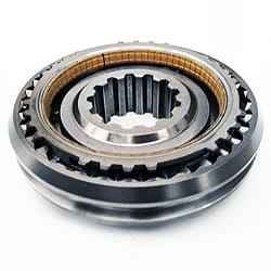 414382 Synchronizator