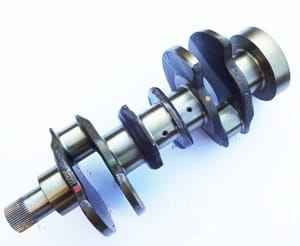 79ea9b62f50142cdfd3e44f40e32c626