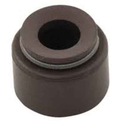 a71aba9c8ca0e0f957892b5811669422