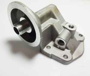 1664380e97549ec6a5ba5f865eccc832