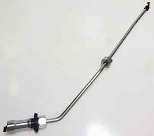 6acf90c65ae851431d729de61b686acb