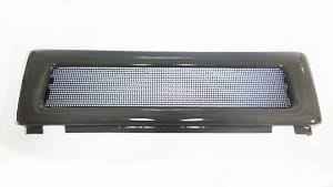 4271891P92 Grill maski