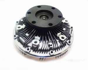 3a2824f3ddc611c48bb037742256206b